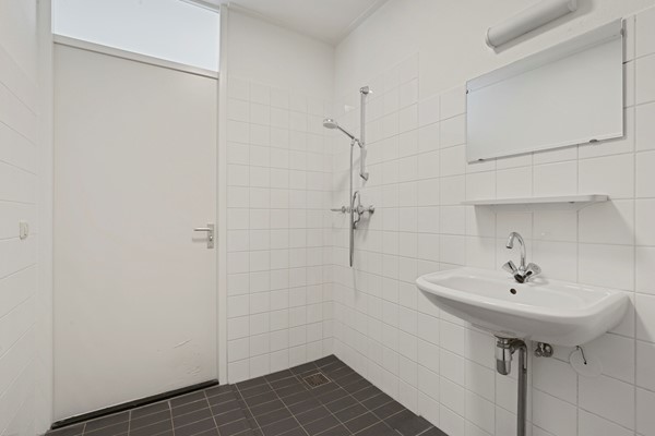 Medium property photo - Stoeterij 22, 6851 NW Huissen